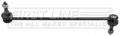 FIRST LINE fdl7494 -  Тяга / стойка, стабилизатор